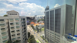 Sunshine Plaza (D7), Office #557114231